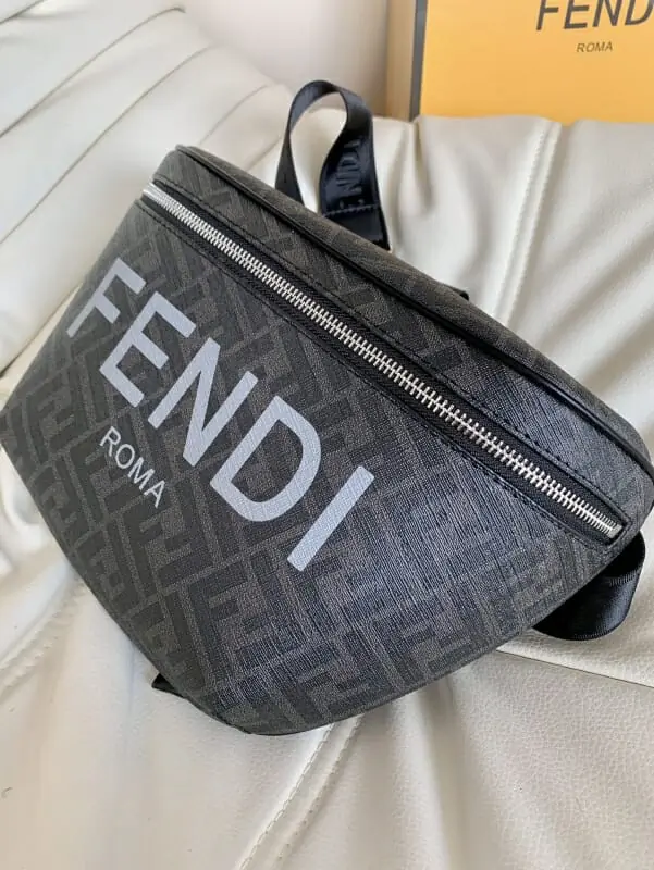 fendi aaa qualite sacs ceinture s_117ab403